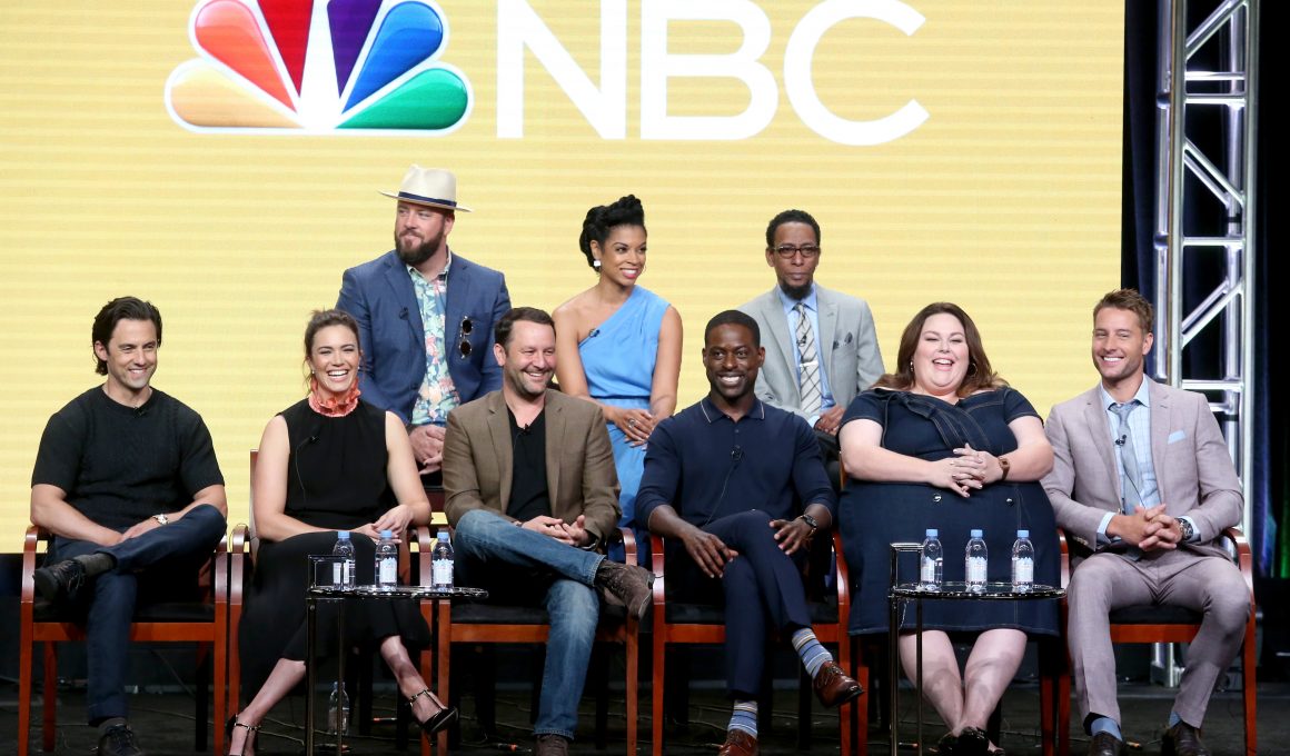 Dan Fogelman Net Worth in 2023 - Wiki, Age, Weight and Height