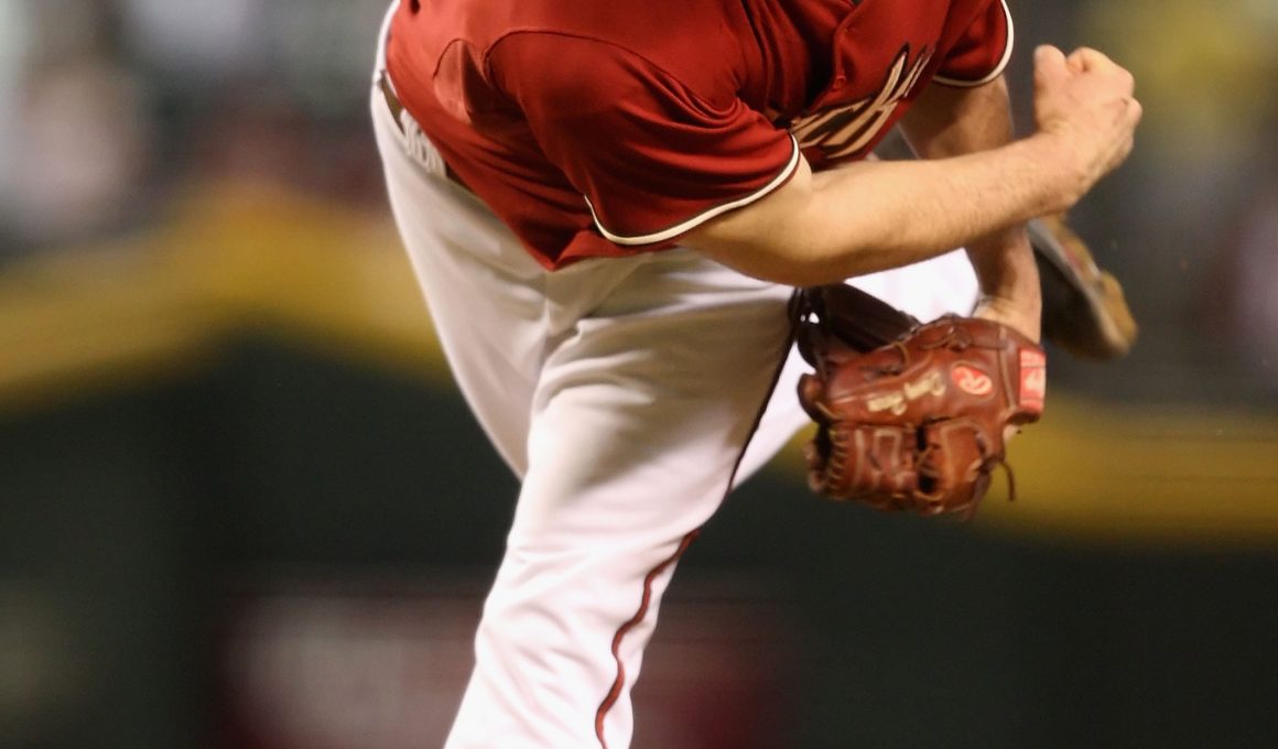 Dan Haren Net Worth in 2023 - Wiki, Age, Weight and Height