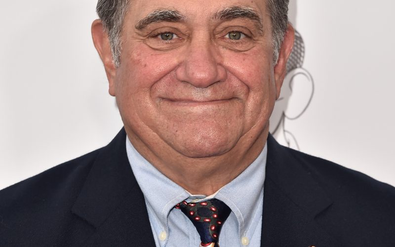 Dan Lauria