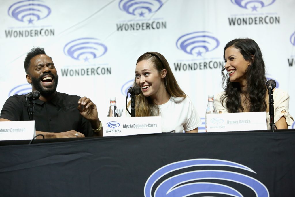 Danay Garcia Net Worth - Wiki, Age, Weight and Height, Relationships