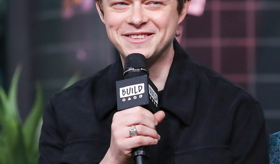 Dane DeHaan Net Worth in 2023 - Wiki, Age, Weight and Height