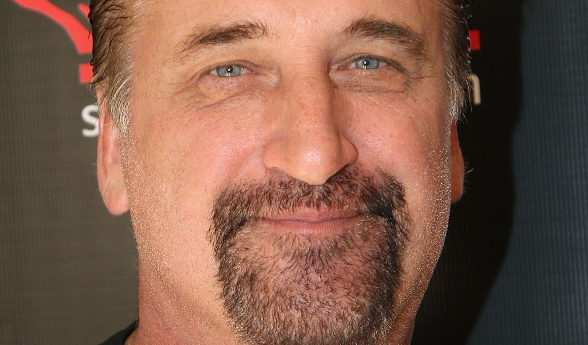 Daniel Baldwin Net Worth in 2023 - Wiki, Age, Weight and Height