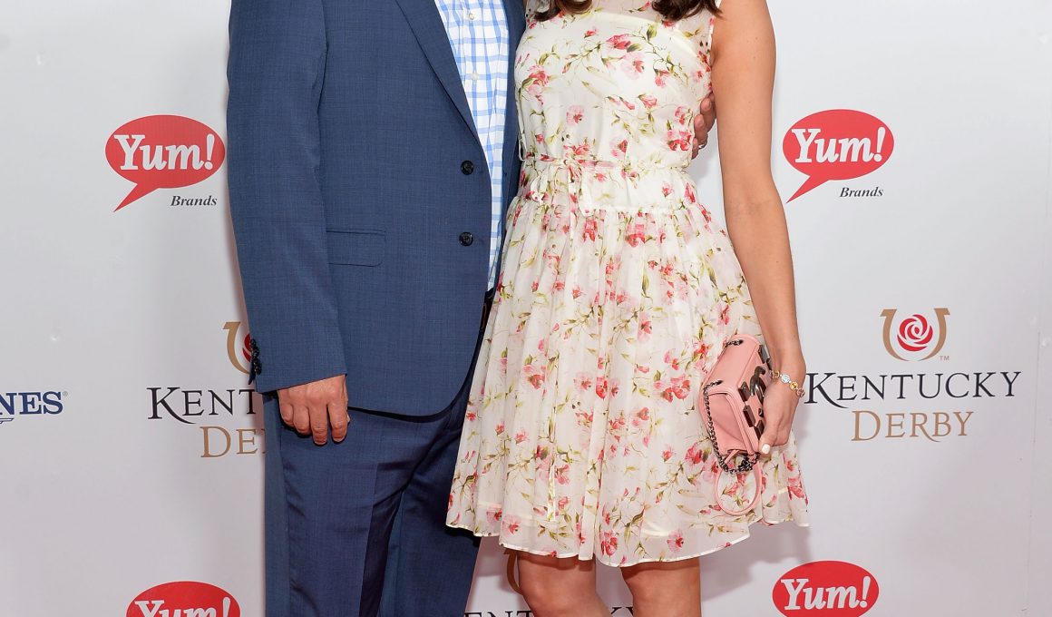 Danielle Gregorio Net Worth in 2023 - Wiki, Age, Weight and Height