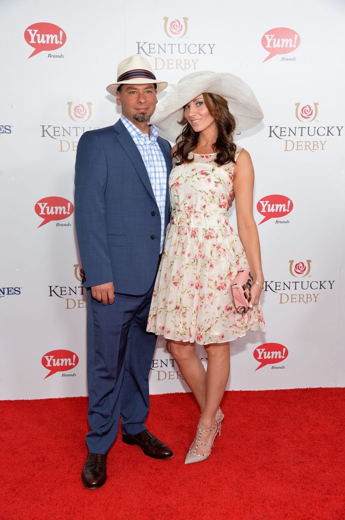 Danielle Gregorio Net Worth - Wiki, Age, Weight and Height