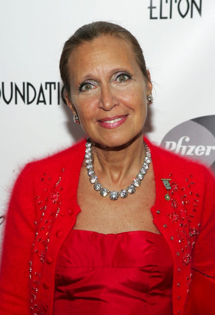 Danielle Steel Net Worth Wiki, Age, Weight and Height, Relationships