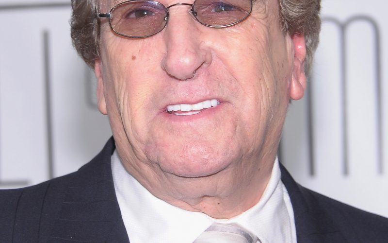 Danny Aiello