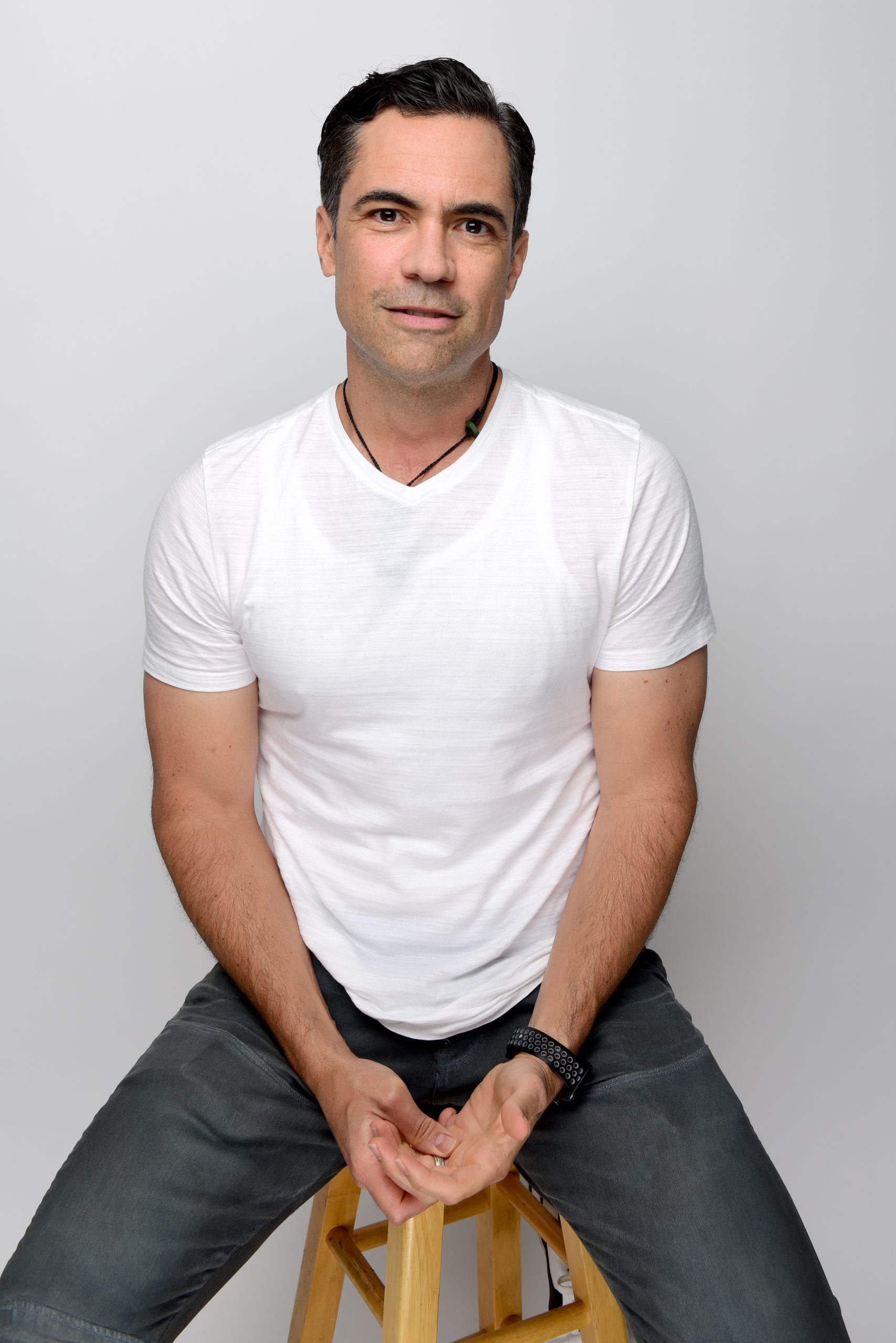 Danny Pino