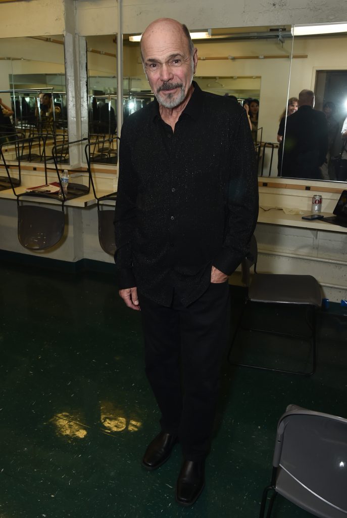 Danny Seraphine Net Worth in 2023 - Wiki, Age, Weight and Height