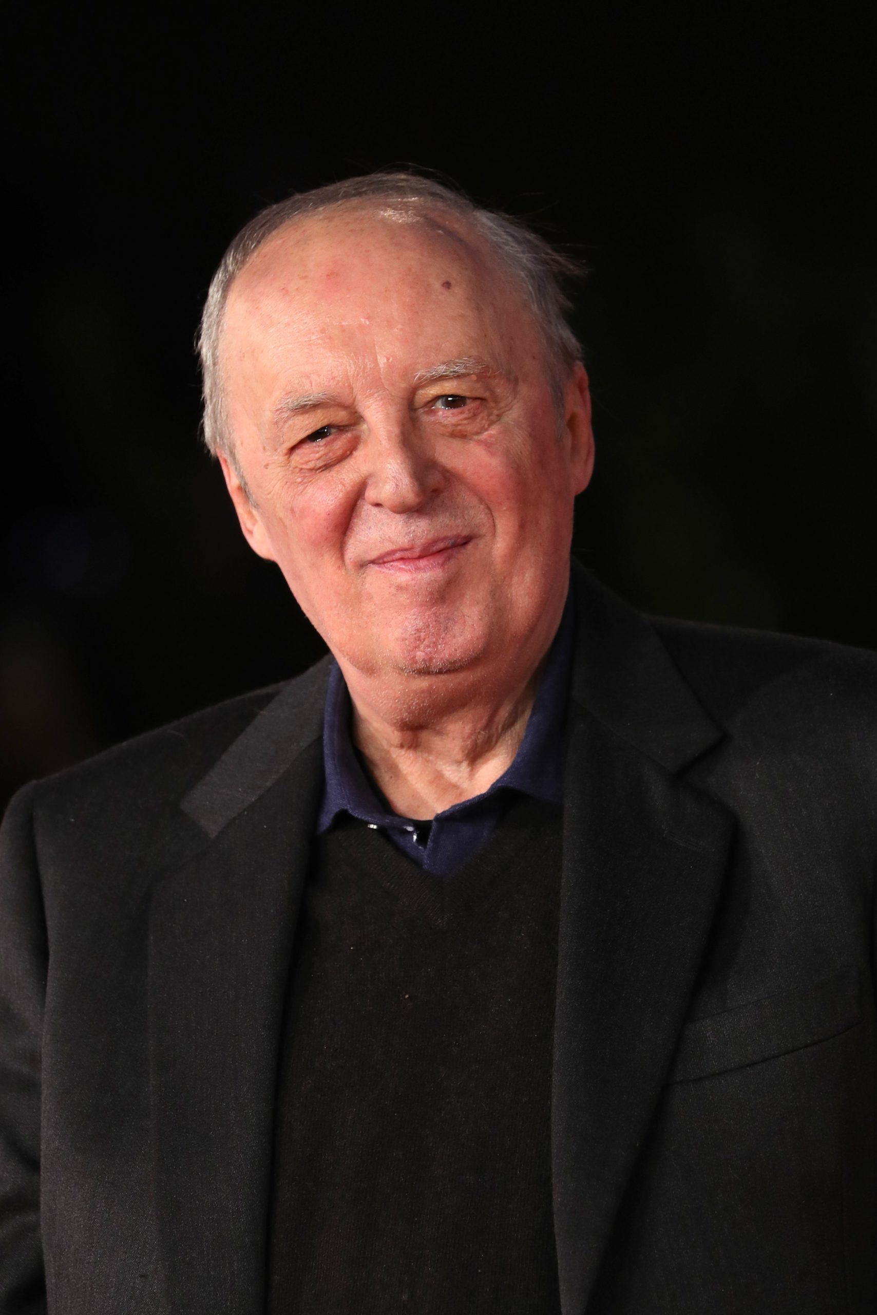 Dario Argento