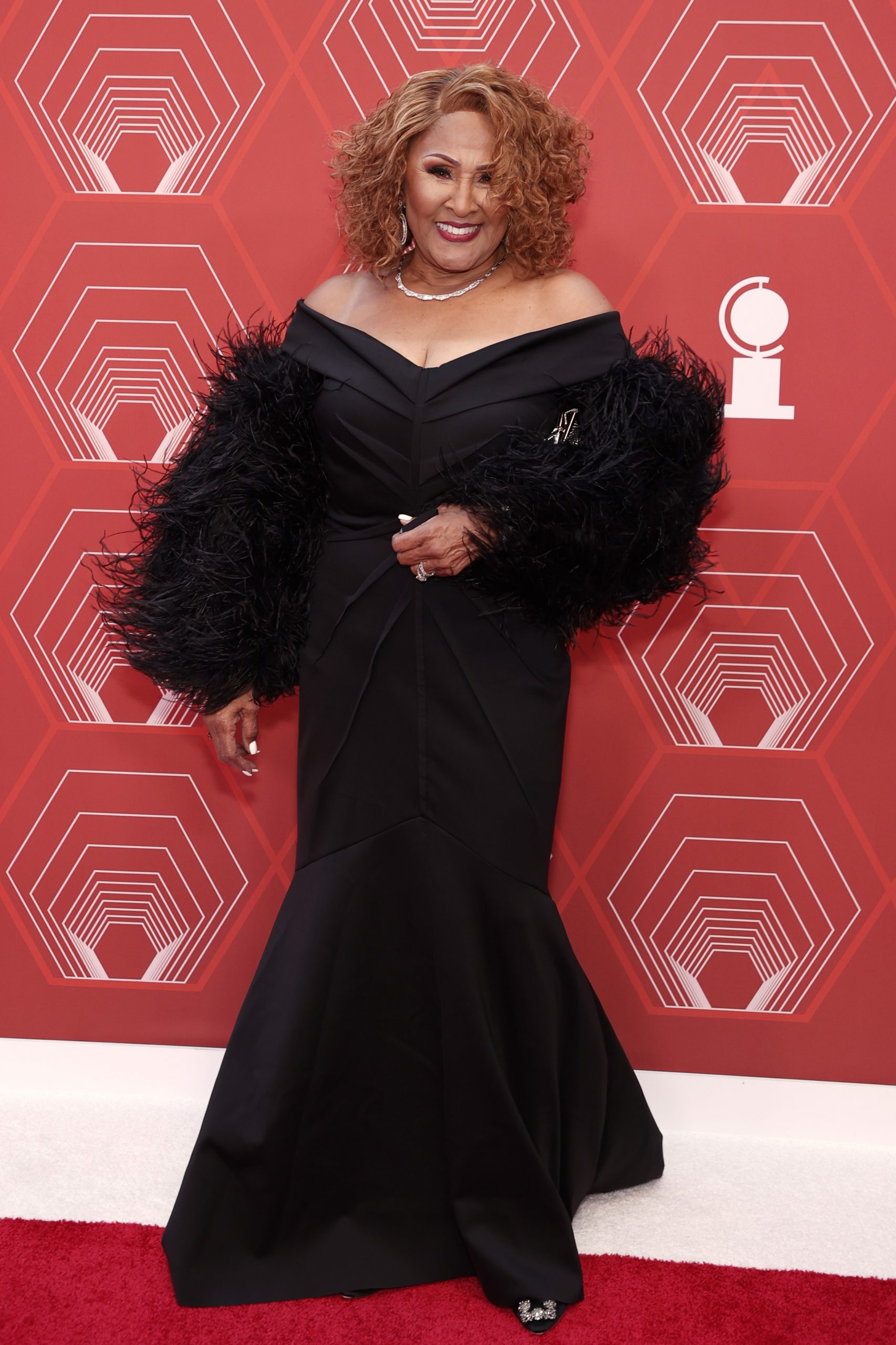 Darlene Love