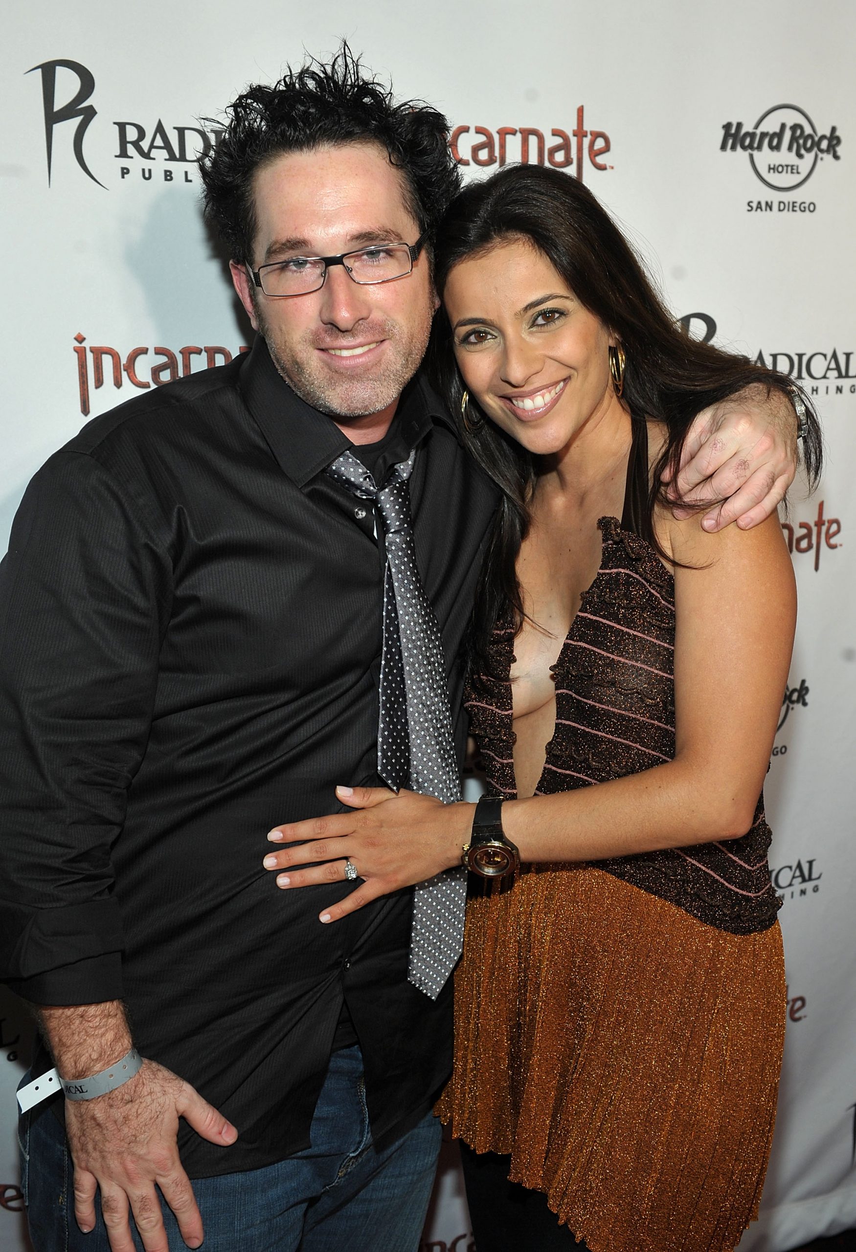 Darren Lynn Bousman