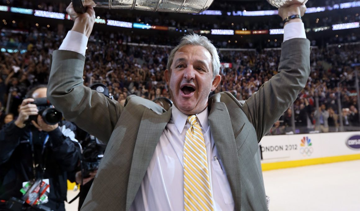 Darryl Sutter Net Worth in 2023 - Wiki, Age, Weight and Height ...