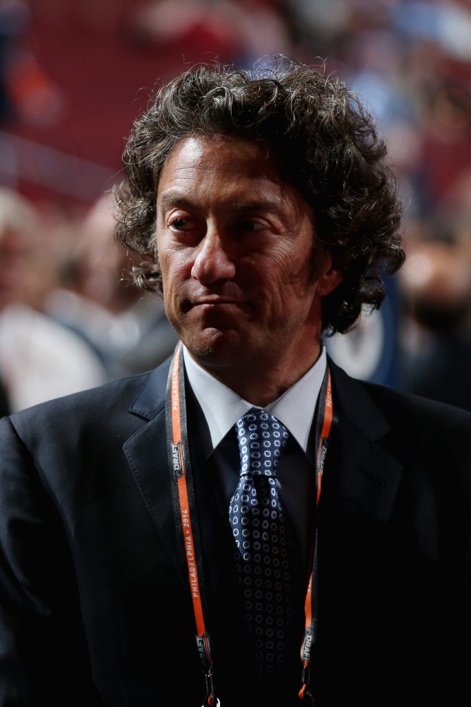 Daryl Katz Net Worth - Wiki, Age, Weight and Height, Relationships ...