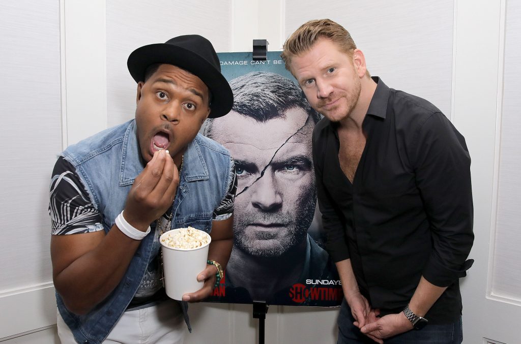 Dash Mihok Net Worth Wiki, Age, Weight and Height, Relationships