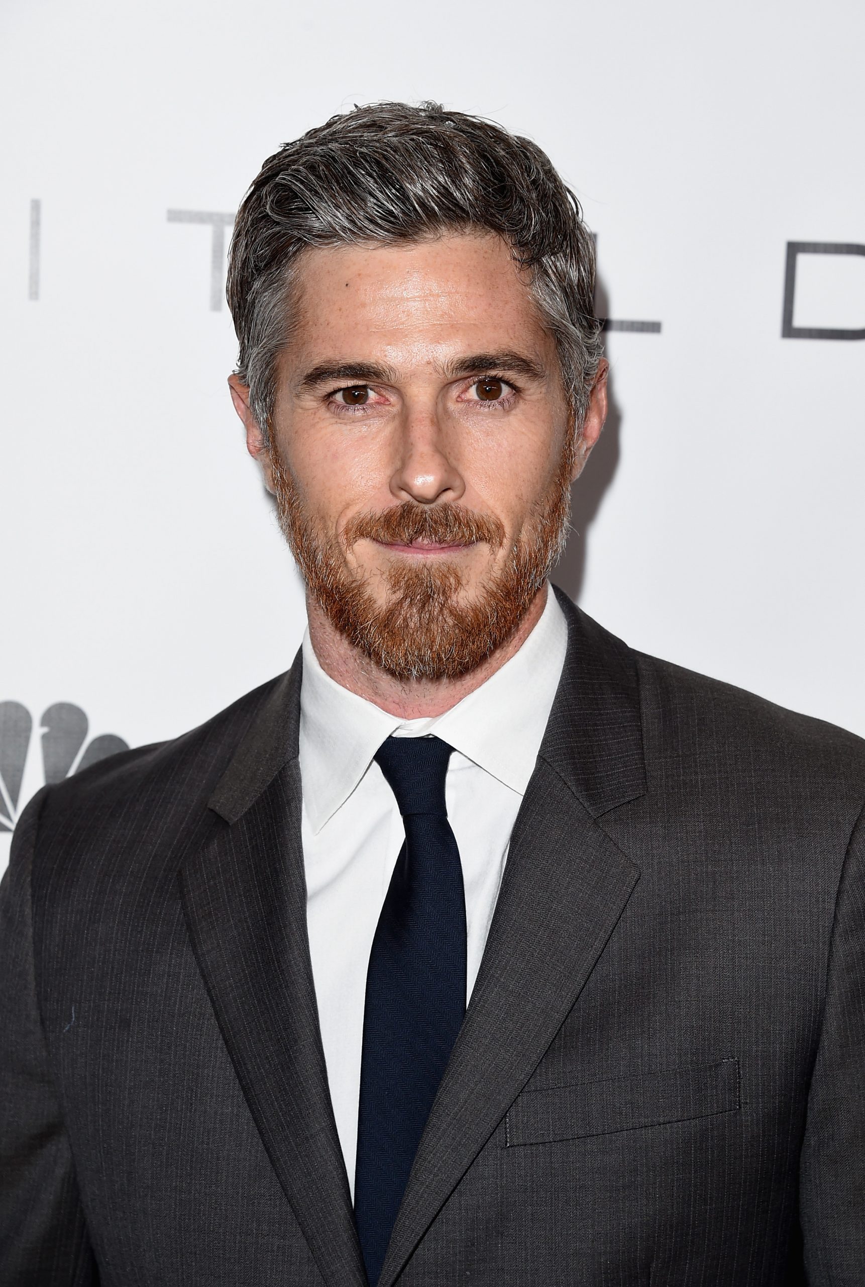 Dave Annable