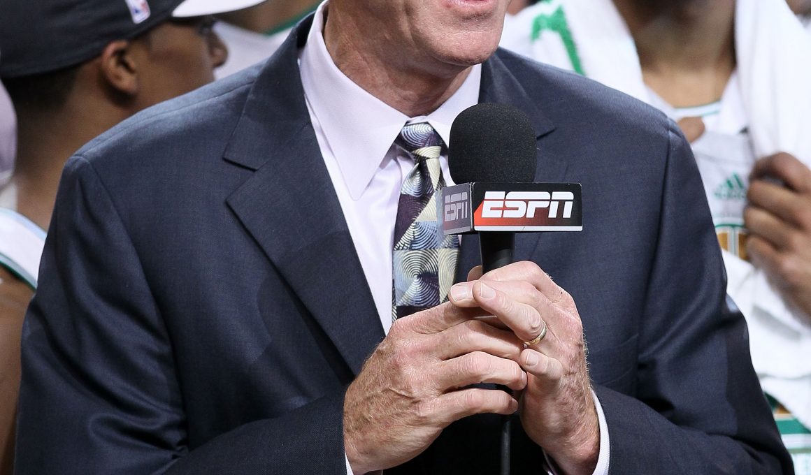 Dave Cowens Net Worth in 2024 - Wiki, Age, Weight and Height