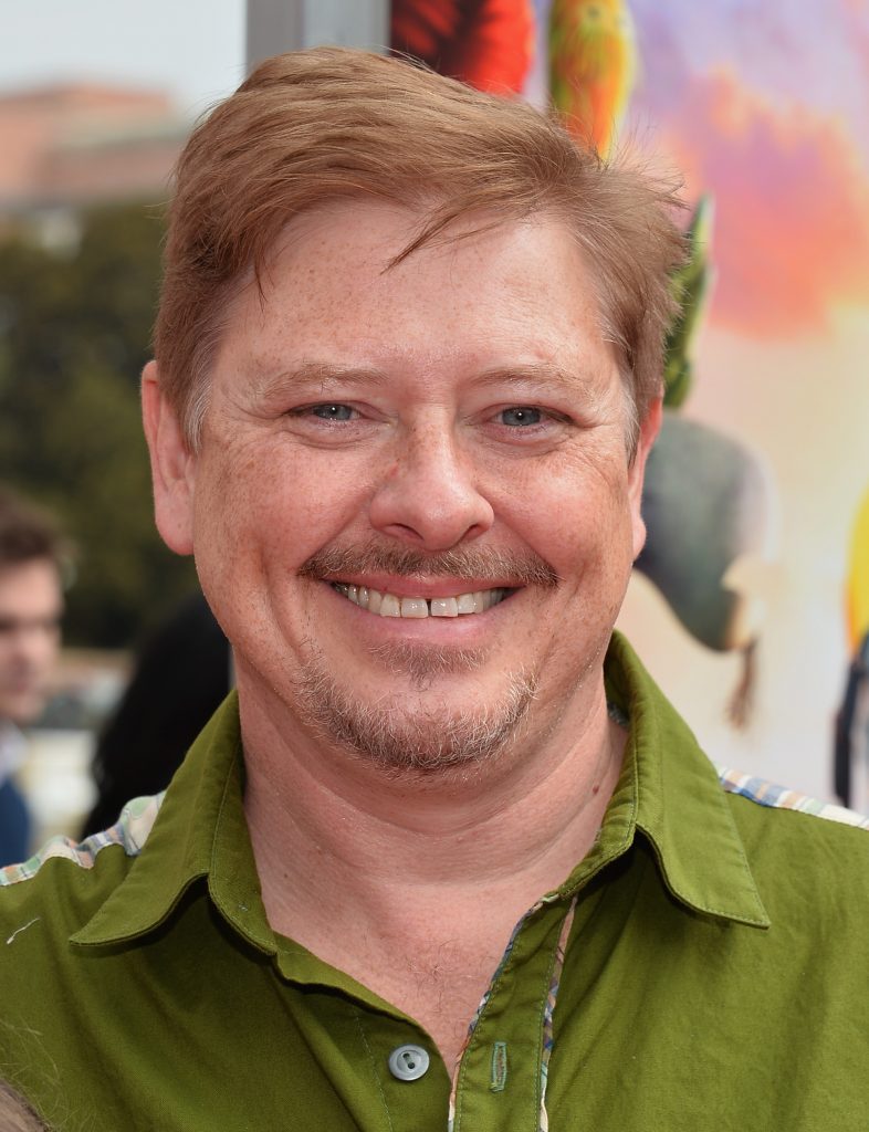 Dave Foley Net Worth in 2023 - Wiki, Age, Weight and Height