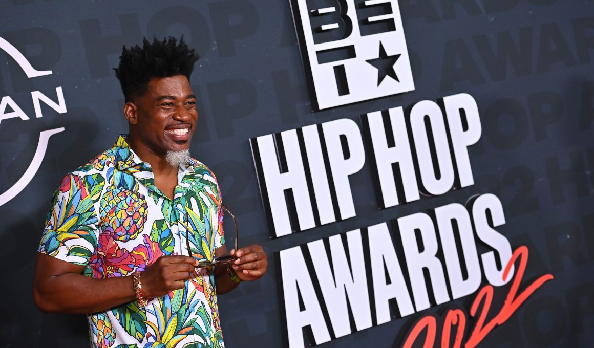 David Banner Net Worth in 2024 - Wiki, Age, Weight and Height