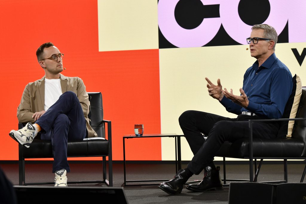 David Baszucki Net Worth - Wiki, Age, Weight and Height, Relationships