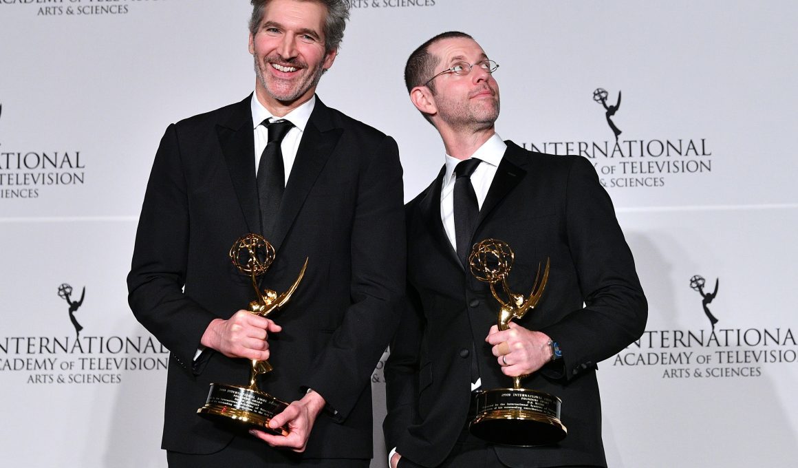 David Benioff Net Worth in 2023 - Wiki, Age, Weight and Height