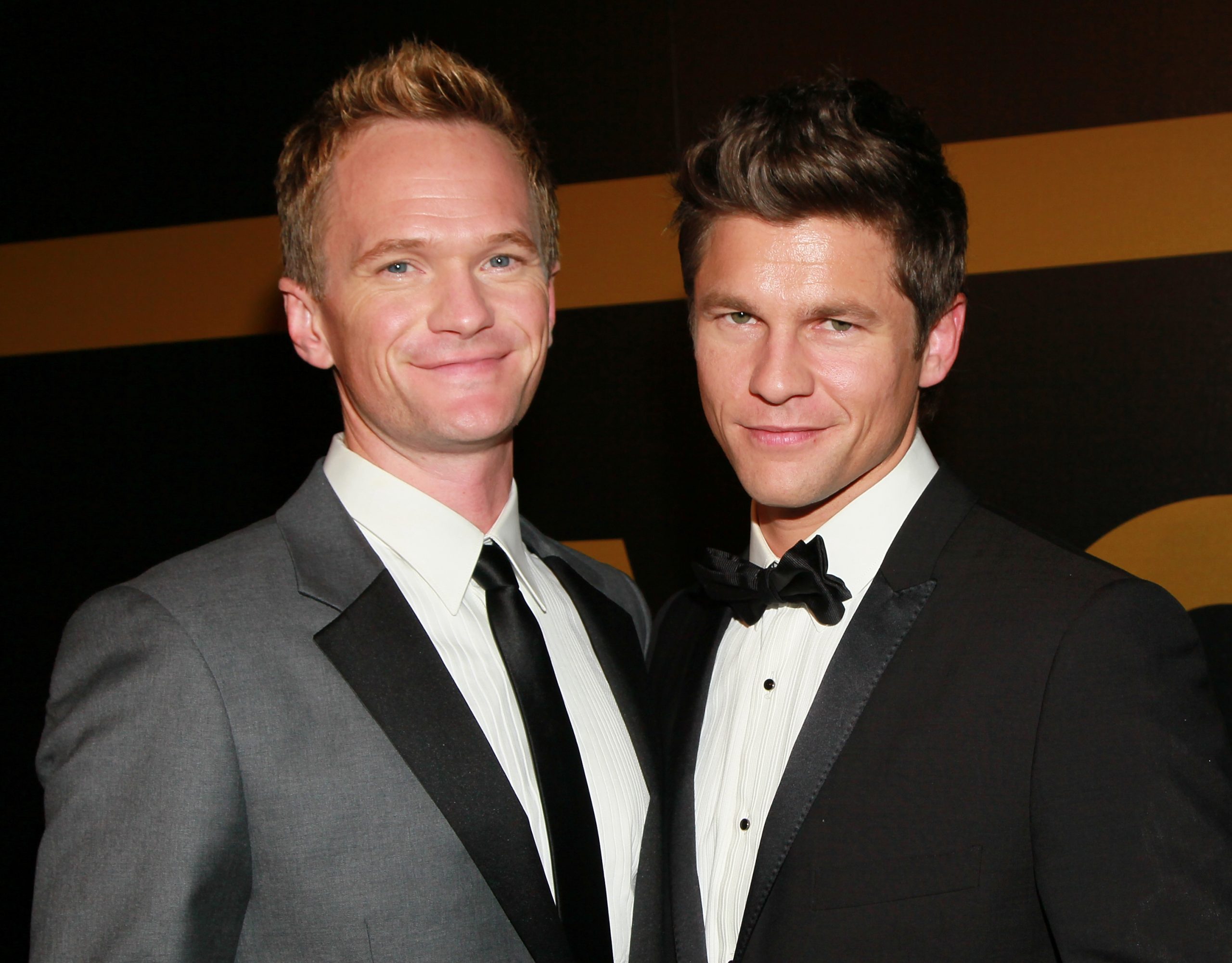 David Burtka