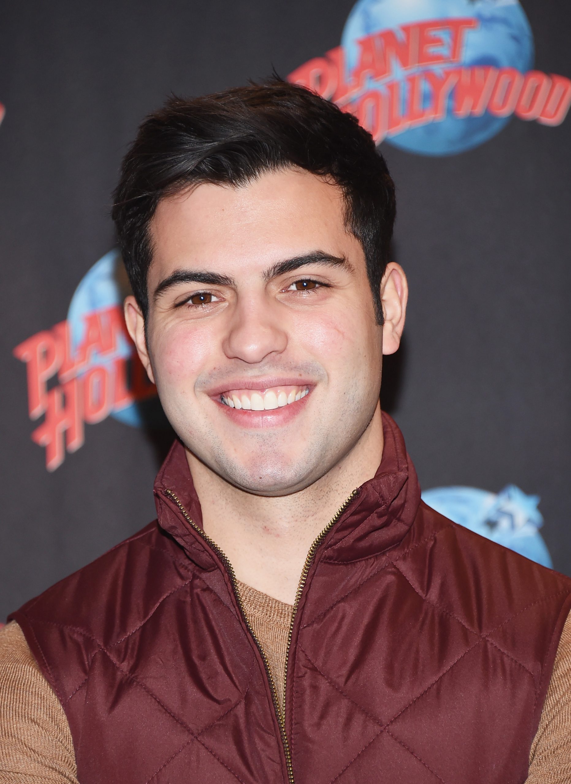 David Castro