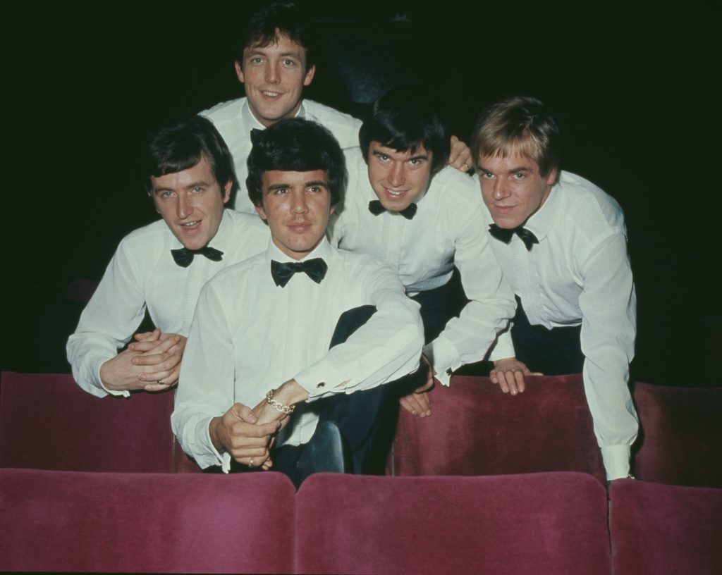 David Clarke Net Worth - Wiki, Age, Weight and Height, Relationships