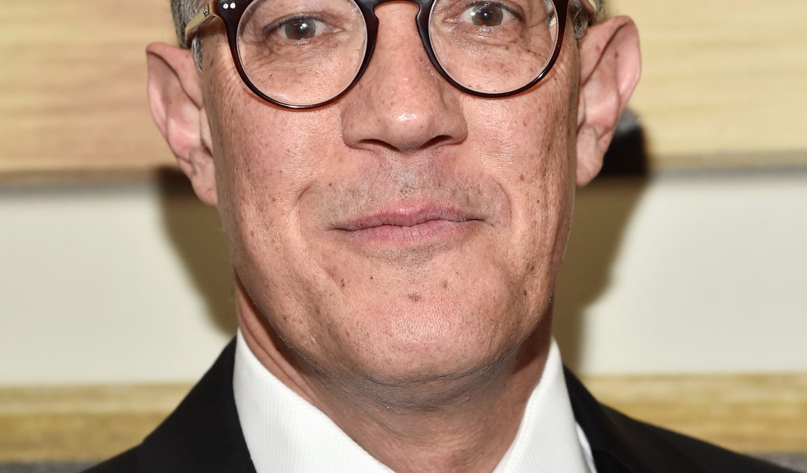 David Crane Net Worth in 2023 - Wiki, Age, Weight and Height