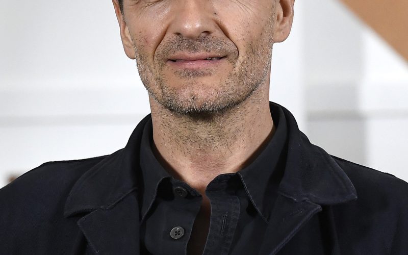 David Heyman