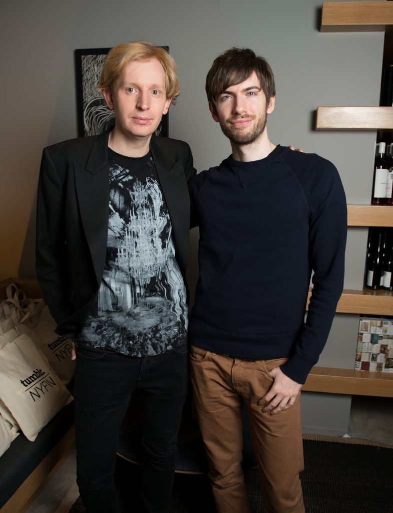 David Karp Net Worth - Wiki, Age, Weight and Height, Relationships