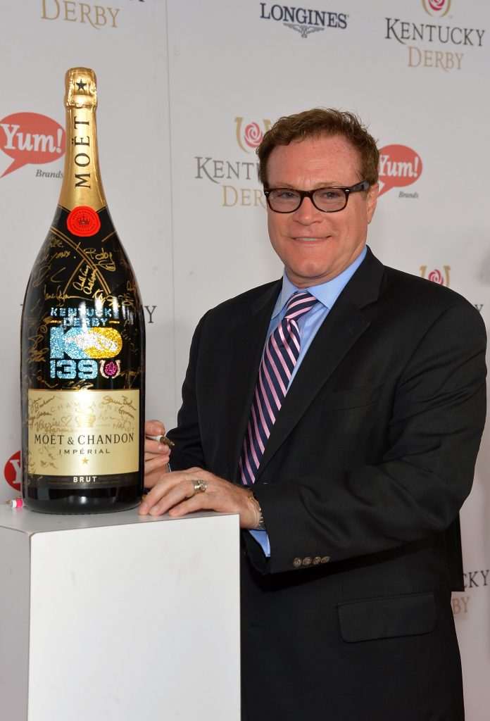 what's david keith's net worth