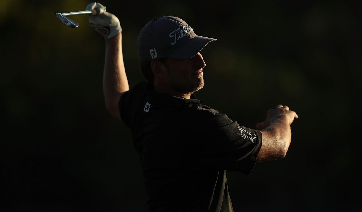 David Klein Net Worth in 2023 - Wiki, Age, Weight and Height