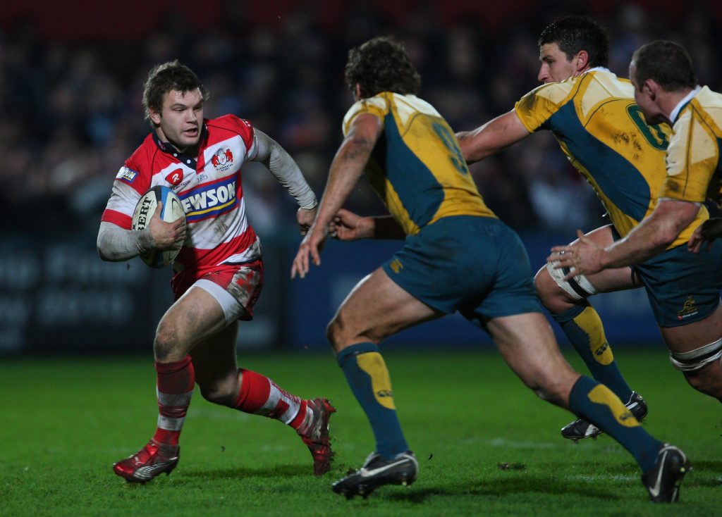 David Lewis Net Worth Wiki, Age, Weight and Height, Relationships