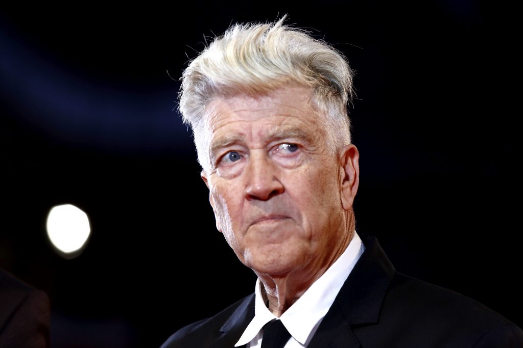 David Lynch Net Worth - Wiki, Age, Weight and Height, Relationships ...