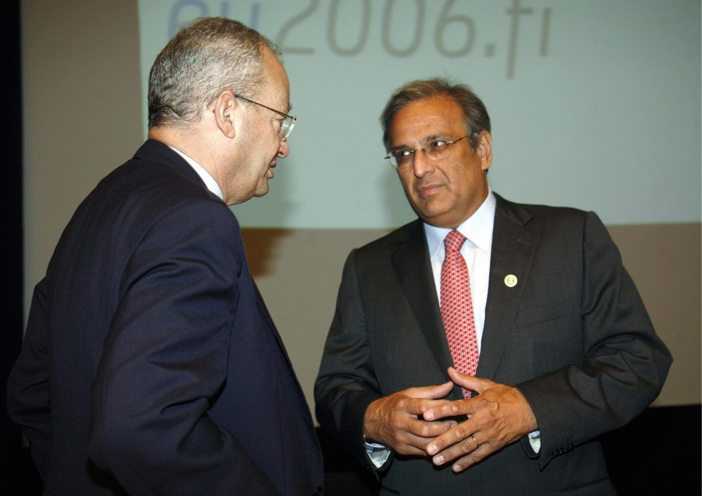 David Sainsbury Net Worth - Wiki, Age, Weight and Height, Relationships