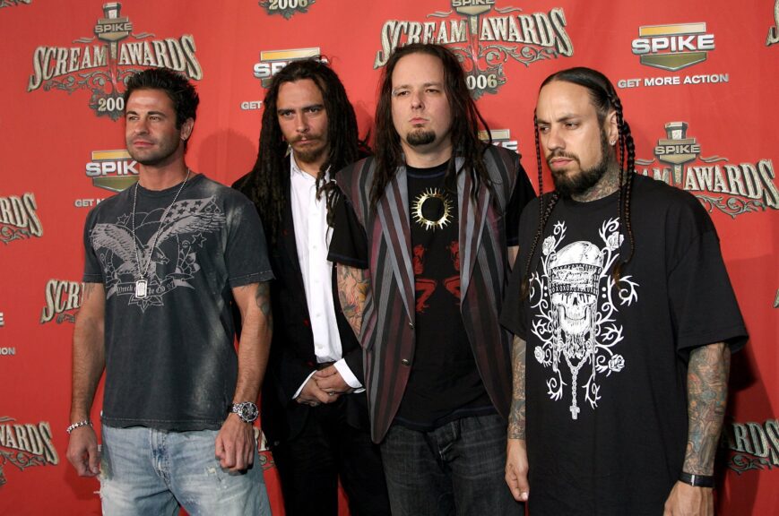 David Silveria Net Worth in 2023 - Wiki, Age, Weight and Height