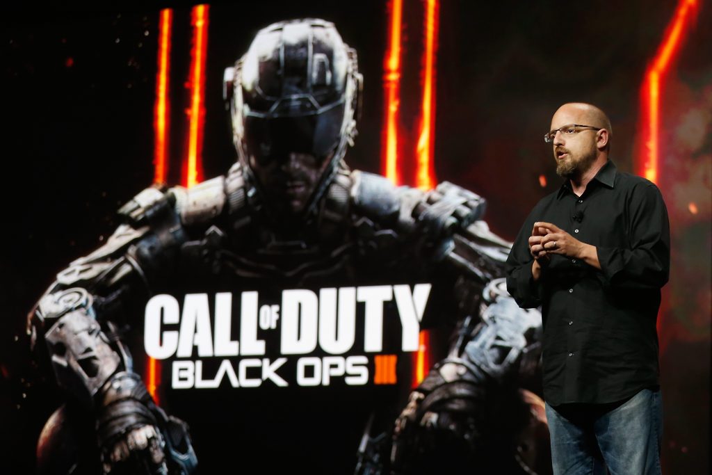 David Vonderhaar Net Worth in 2023 - Wiki, Age, Weight and Height