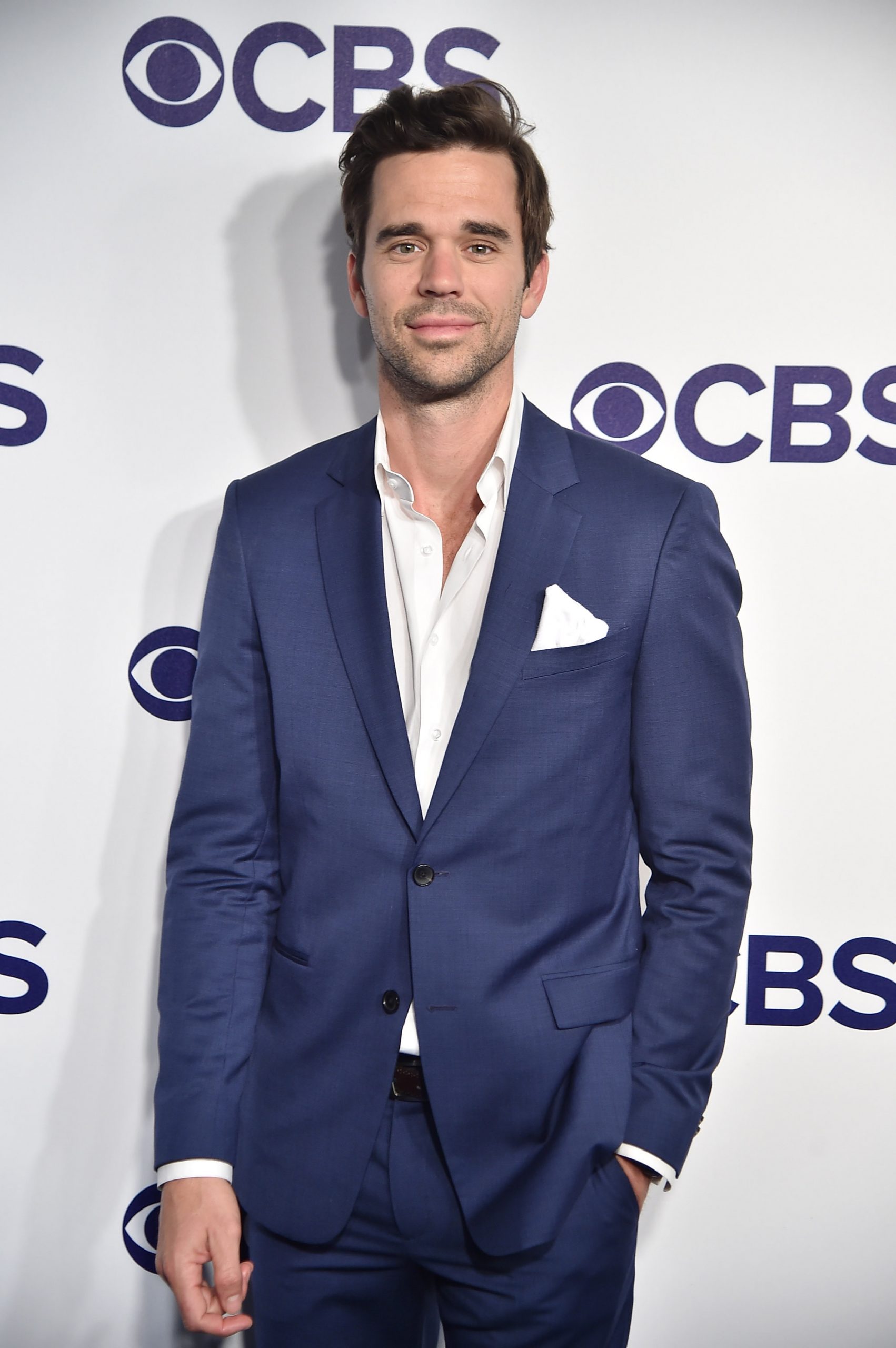 David Walton