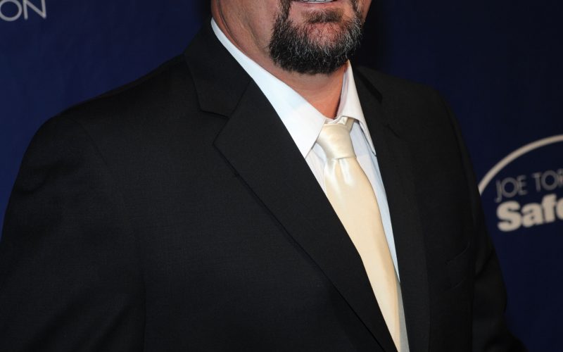 David Wells Net Worth Wiki, Age, Weight and Height, Relationships