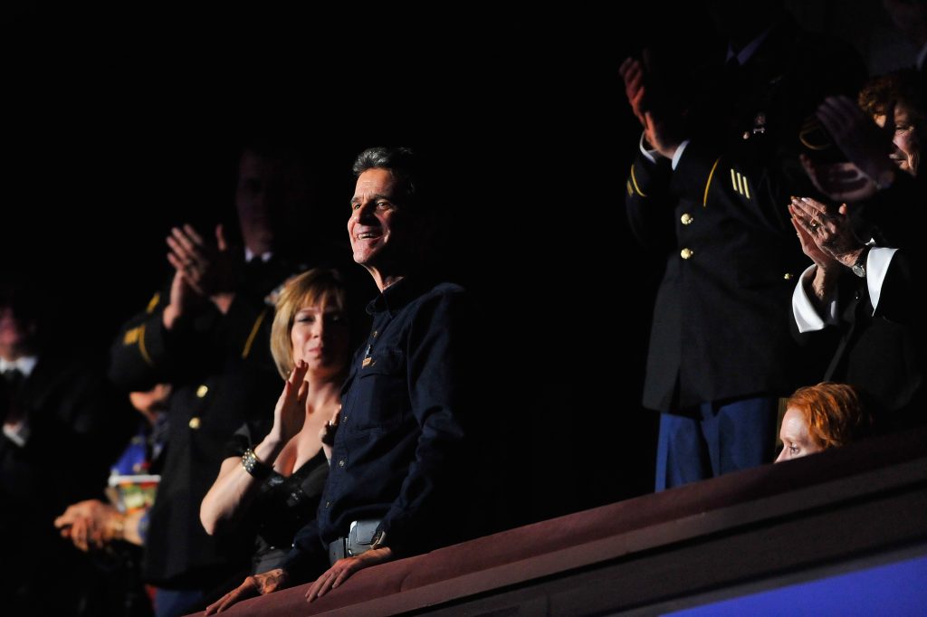 Dean Kamen Net Worth - Wiki, Age, Weight and Height, Relationships