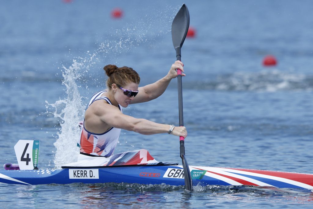 Deborah Kerr Net Worth - Wiki, Age, Weight and Height, Relationships