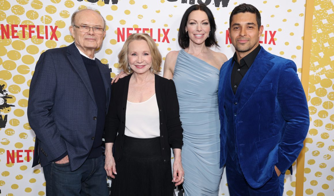 Debra Jo Rupp Net Worth in 2023 Wiki, Age, Weight and Height