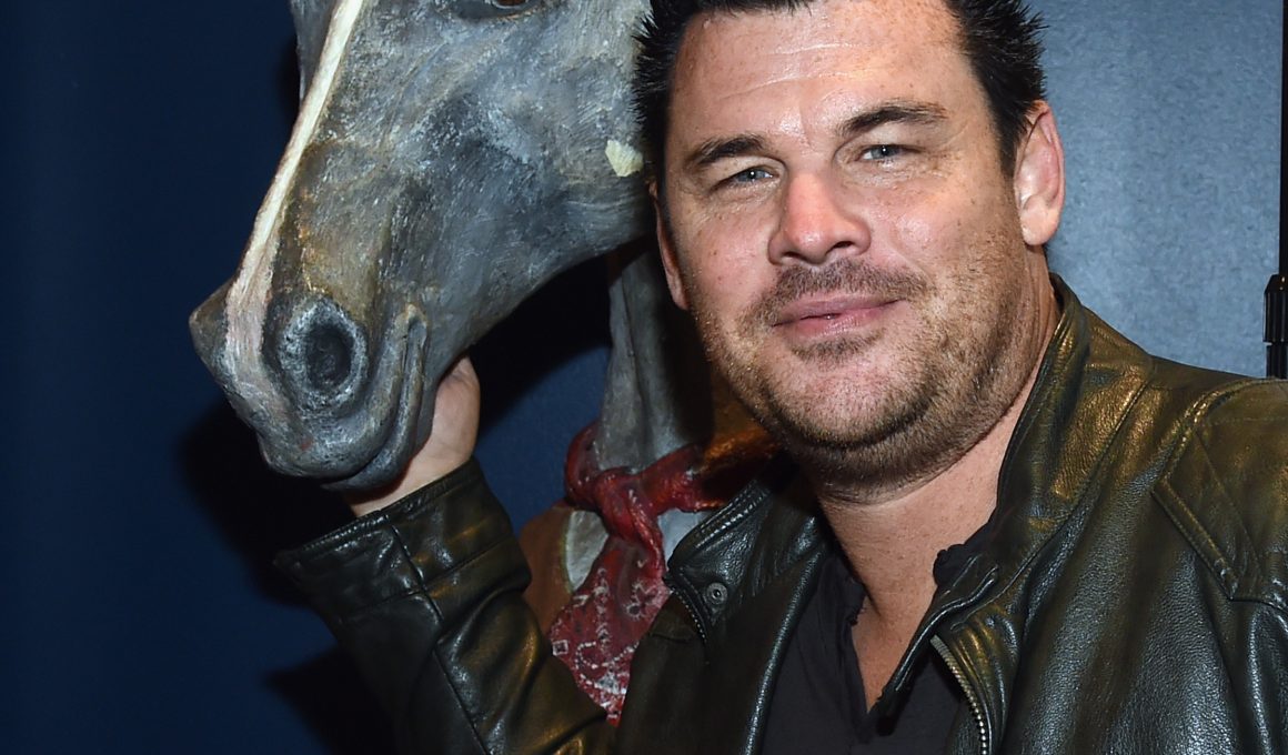 Dee Jay Silver Net Worth in 2023 - Wiki, Age, Weight and Height