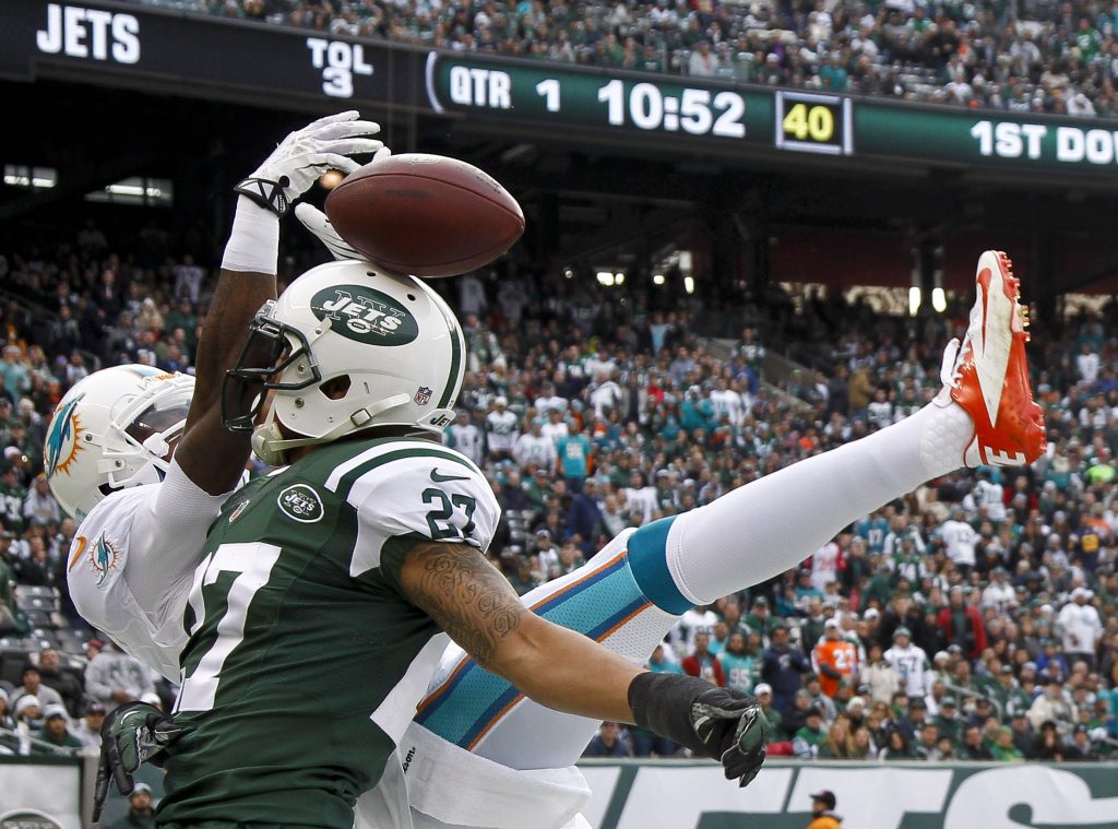 Dee Milliner Net Worth - Wiki, Age, Weight and Height, Relationships ...
