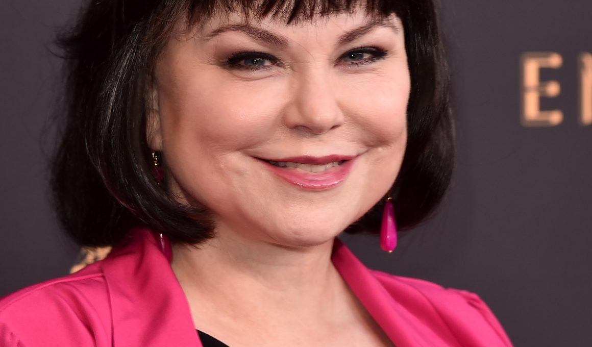 Delta Burke Net Worth in 2023 Wiki, Age, Weight and Height