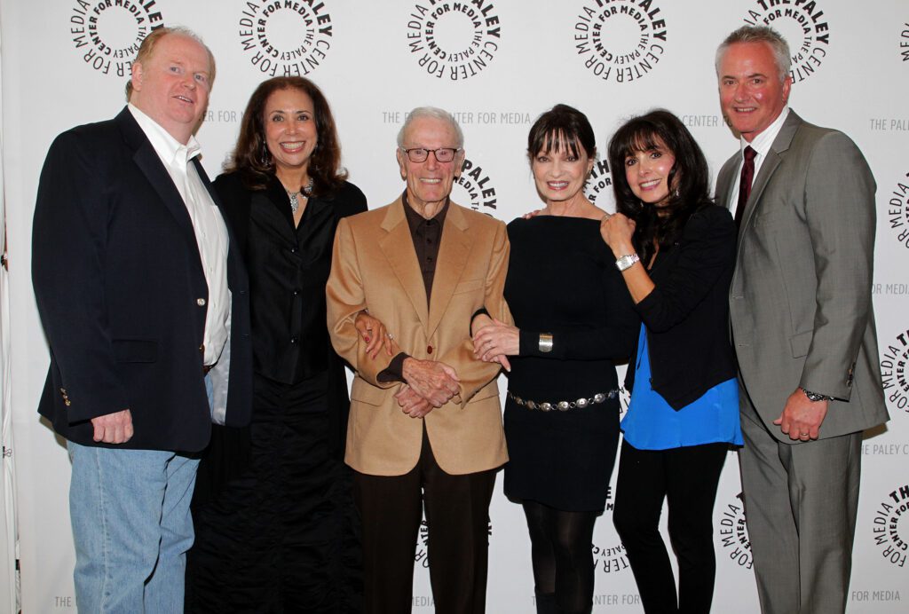 Denise Nicholas Net Worth Wiki, Age, Weight and Height, Relationships