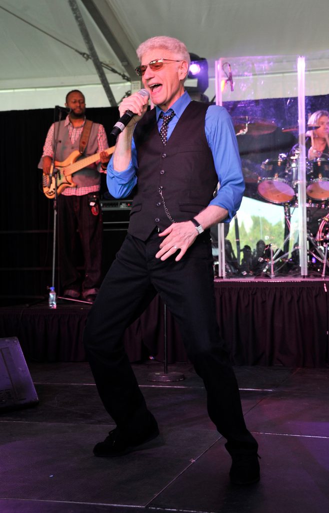 Dennis DeYoung Net Worth in 2023 - Wiki, Age, Weight and Height