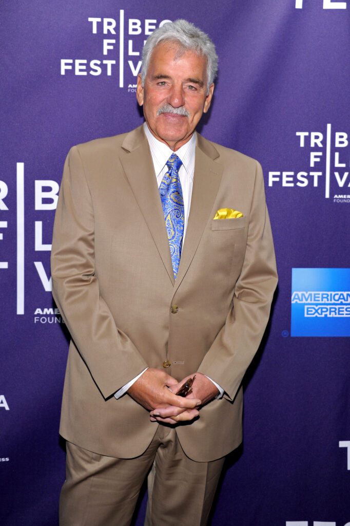 Dennis Farina Net Worth Wiki, Age, Weight and Height, Relationships, Family, and More Luxlux