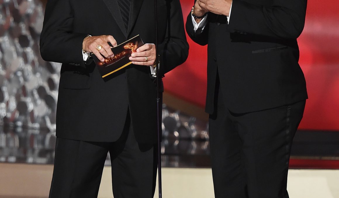 Dennis Franz Net Worth in 2023 - Wiki, Age, Weight and Height