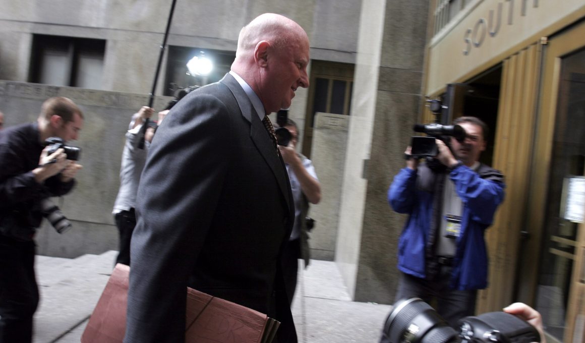 Dennis Kozlowski Net Worth in 2023 - Wiki, Age, Weight and Height